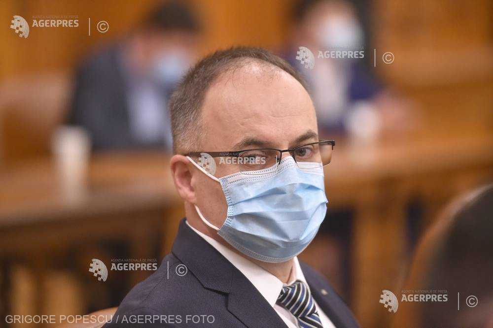 Fabian Gyula (candidat Avocatul Poporului): Drepturile fundamentale ale românilor – un scut faţă de puterea de stat