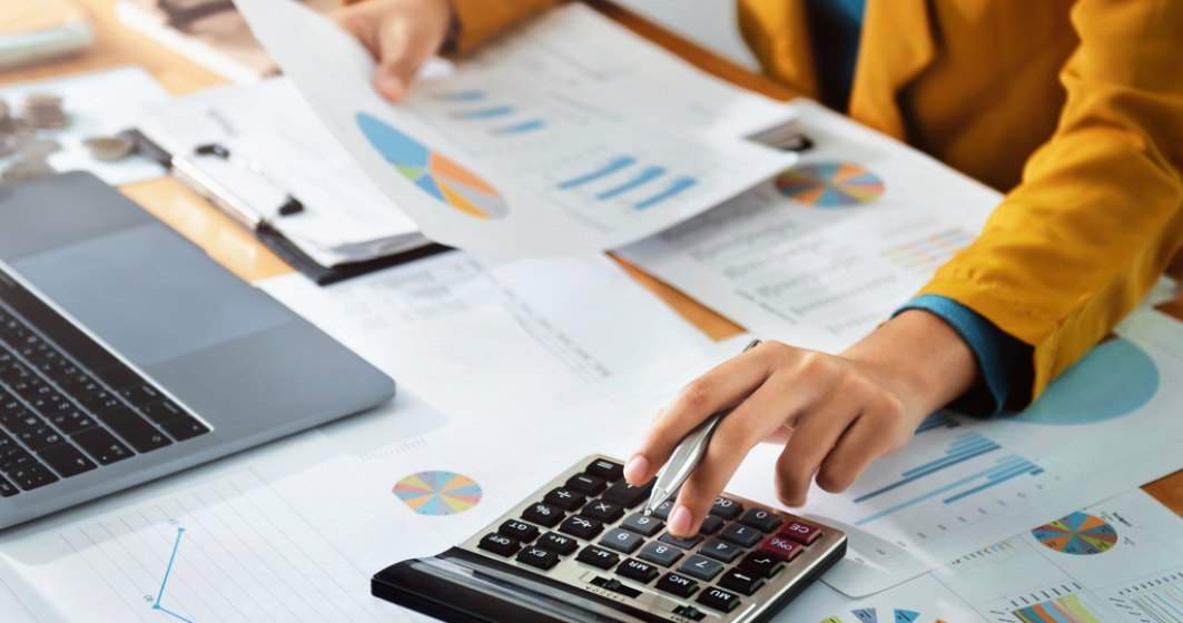 Termenul de înscriere a firmelor din HoReCa în schema de ajutor se prelungeşte cu o săptămână