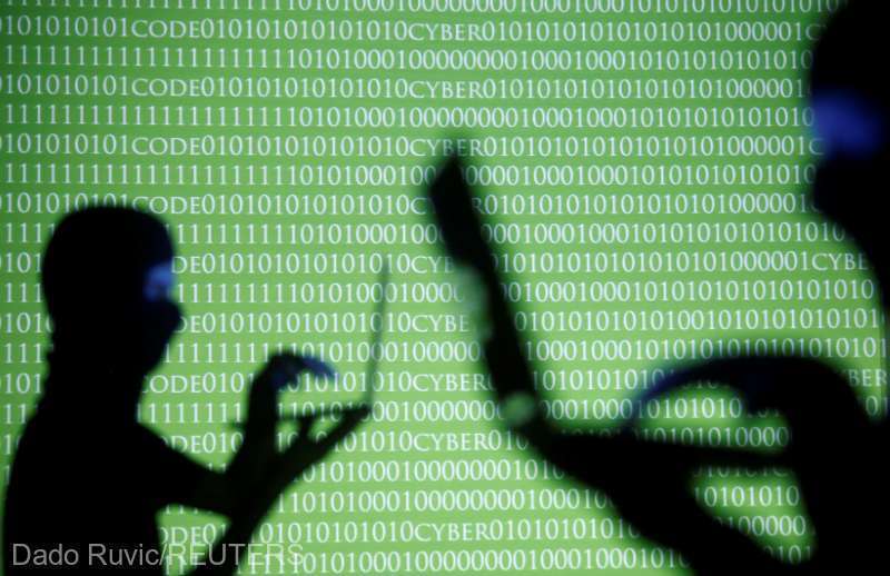 CERT-RO atrage atenţia asupra unei campanii prin care iniţiatorii au „oferte” de falsificare a adeverinţei de vaccinare