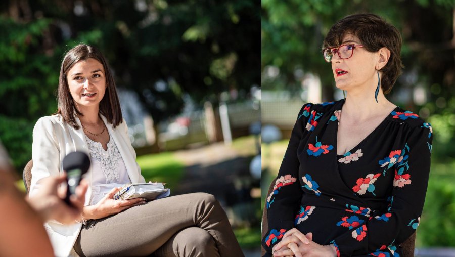 Parteneriate între instituţiile de cultură din oraş pentru a creşte numărul de vizitatori
