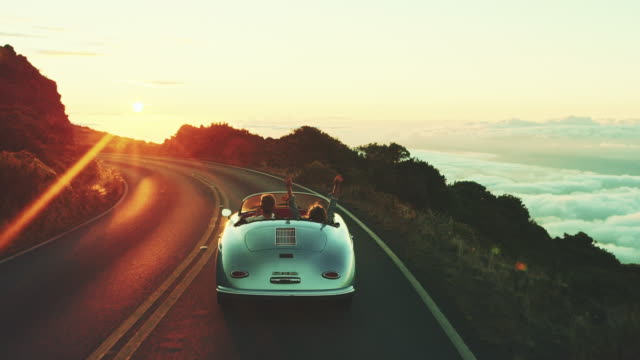 Un mic ghid pentru filmele de cult