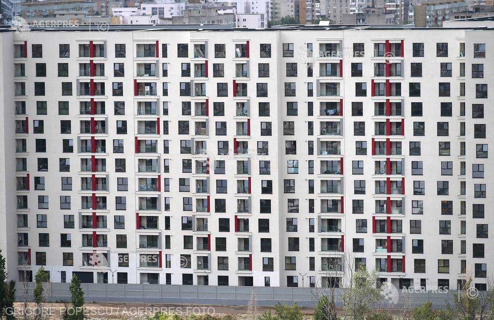 Cercetătorii UBB avertizează: Reabilitarea termică a clădirilor creşte concentraţia de radon, un gaz cancerigen