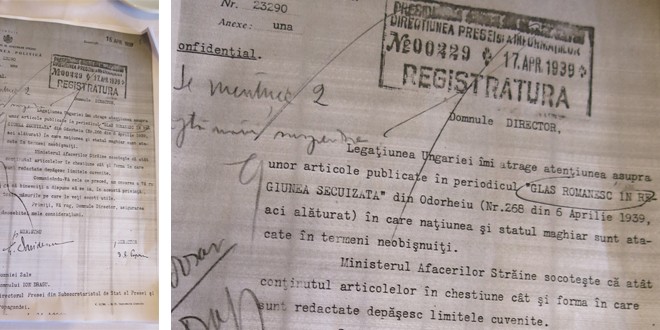 Zilele Andrei Şaguna, ediţia a XXIX-a:  Omagiu „apostolului muncii şi trezirii sufletului românesc”