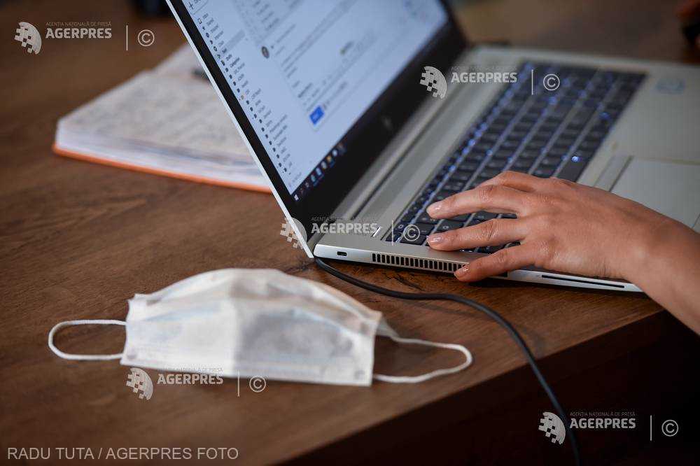 Spitalul Judeţean a pus în funcţiune un sistem de consultare online a rezultatelor analizelor medicale