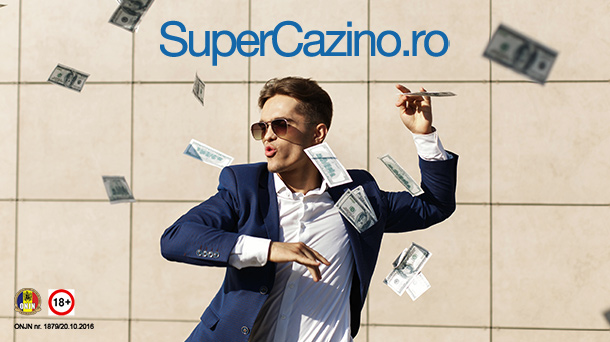 Cum să faci bani online în iulie 2021