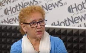 Motivarea deciziei CCR privind Avocatul Poporului: Renate Weber se poate reîntoarce la serviciu