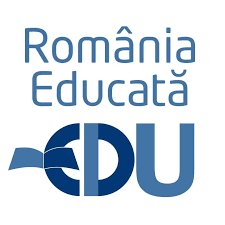 Sindicaliștii critică programul „România educată” al președintelui Iohannis: „Mesajul dumneavoastră îndeamnă cetăţenii către migraţie”