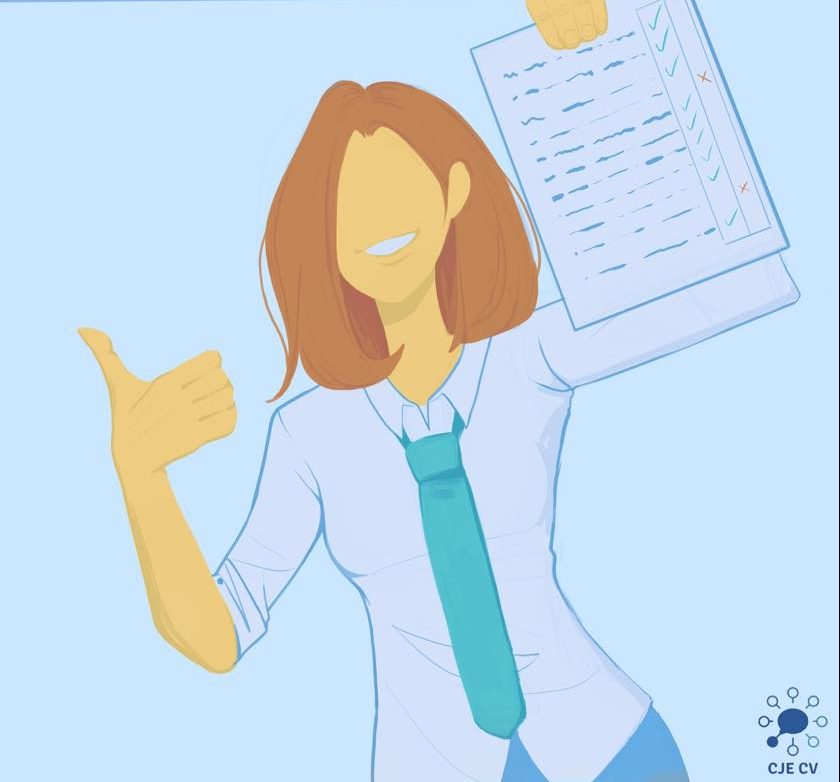 Cât de respectate au fost drepturile elevilor covăsneni în anul școlar 2020 – 2021? 45% dintre elevii respondenți au fost puși absenți în contextul în care erau prezenți la ora de curs