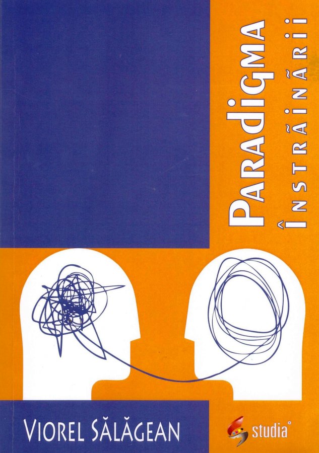 PARADIGMA ÎNSTRĂINĂRII (6). Înstrăinarea sentimentelor de iubire și umanitate
