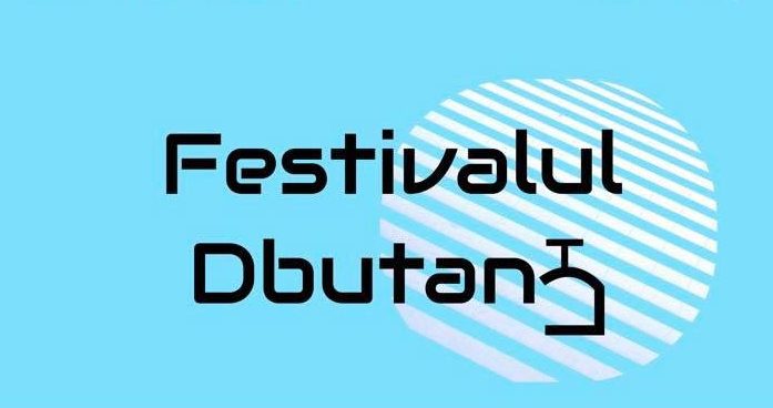 Cinci tineri regizori îşi dispută premiile Festivalului DbutanT, care a început la Sfântu Gheorghe