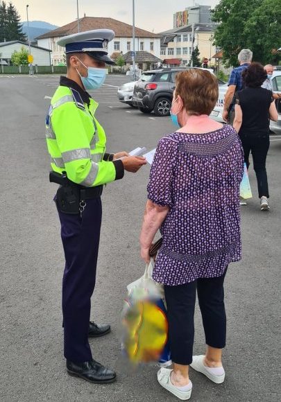 Activități de prevenire a fraudelor online