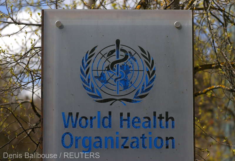 Coronavirus: OMS consideră că datele ştiinţifice nu indică necesitatea unei a treia doze de vaccin