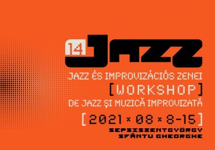 Două concerte de jazz captivante în această săptămână la ParCult