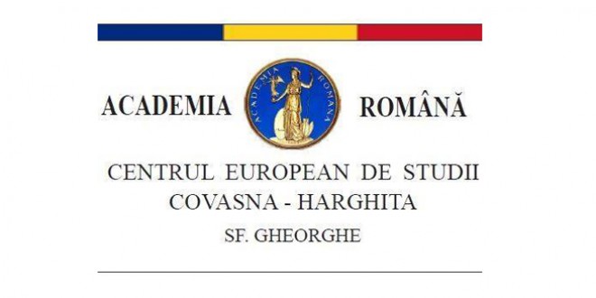 Lucrările Sesiunii Naţionale de Comunicări Ştiinţifice Românii din sud-estul Transilvaniei. Istorie. Cultură. Civilizaţie, ediţia a XXVII-a, încep vineri