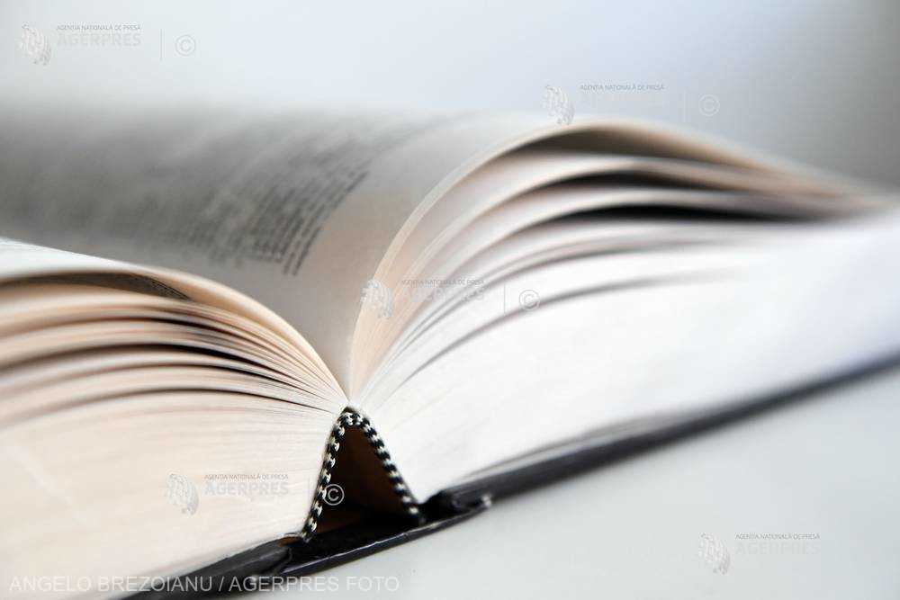 Volum dedicat fostului ambasador Dumitru Preda, apărut la Editura Eurocarpatica din Sfântu Gheorghe