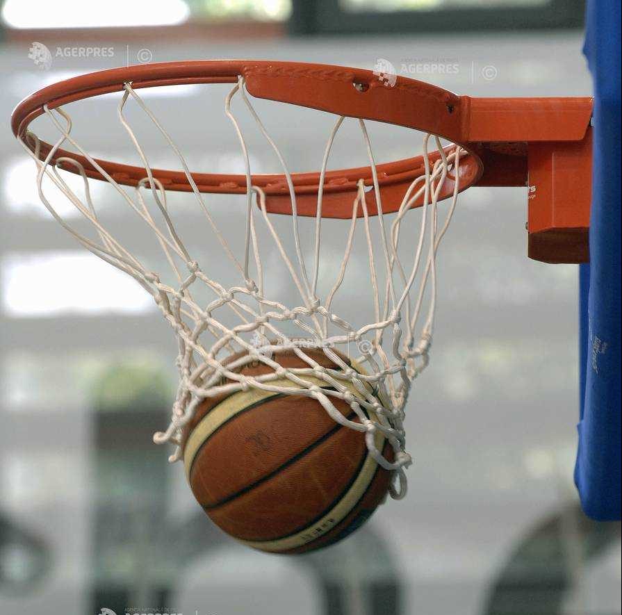 Baschet feminin: Sepsi-SIC Sfântu Gheorghe, la a doua victorie consecutivă în EuroCup