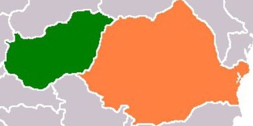 Ungaria își încearcă norocul cu vecinii, într-un joc la care doar România pierde