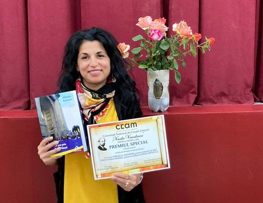 Sub semnul cifrei Treizeci și trei – un simbol al realizării și dezvăluirii perfecțiunii spirituale