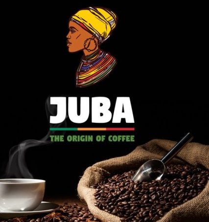 JUBA Caffee aduce cafeaua de specialitate la Sepsi Value Centre