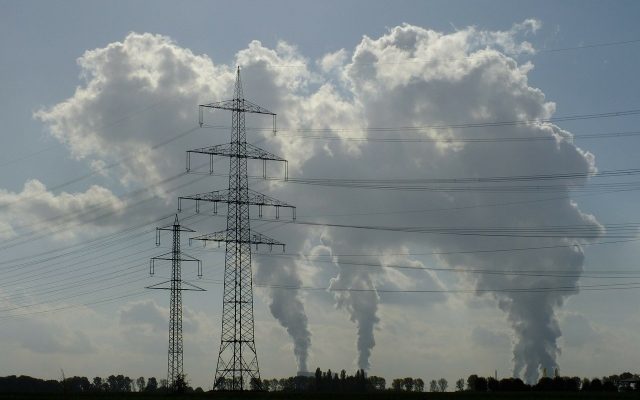 România are cel mai mic nivel de emisii per capita din ţările UE (expert în energie)