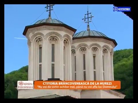 16 noiembrie – Ziua Patrimoniului Mondial UNESCO din România