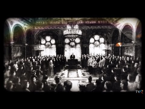 28 noiembrie – Ziua Bucovinei