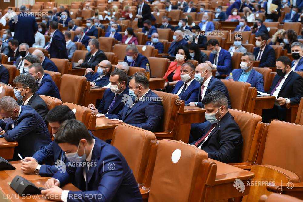 Cameră: 15 mai – Ziua naţională a pictorului Nicolae Grigorescu