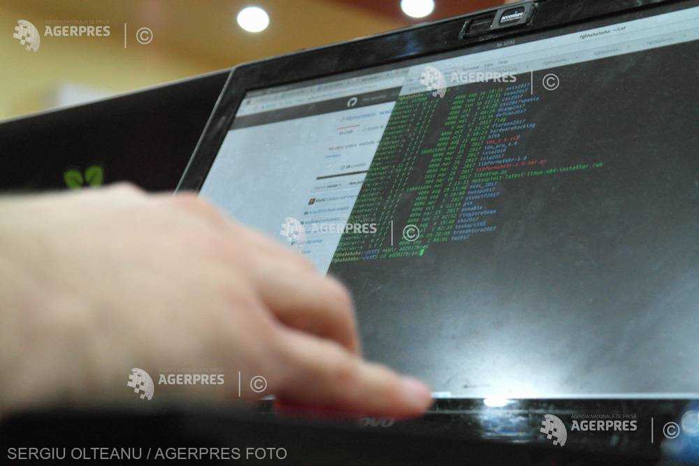 Avertisment DNSC: O nouă acţiune înşelătoare a infractorilor cibernetici copiază identitatea de brand Dedeman