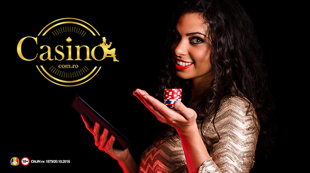 Cum s-a schimbat gambling-ul online de-a lungul anilor?