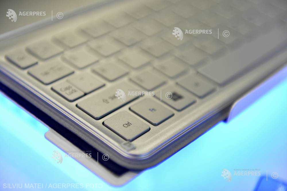 ADR a lansat Sistemul Naţional de Interoperabilitate