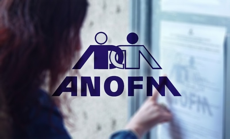 Mesajul Preşedintelui ANOFM cu ocazia zilei aniversare – „Ziua ANOFM”