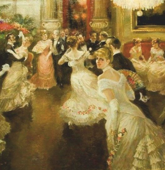 „REGAL VIENEZ”- concert cameral, la Sfântu Gheorghe