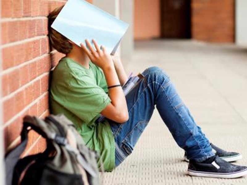 Cîmpeanu: Şcoala, afectată enorm de pandemie; există o explozie e fenomenului de bullying