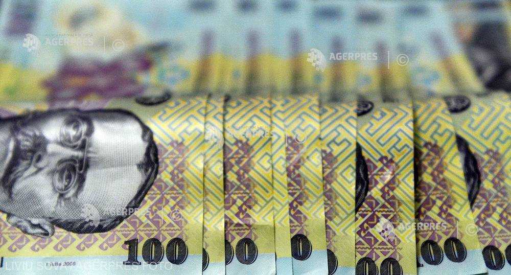 Primăria Sfântu Gheorghe acordă burse pentru studenţi în valoare totală de 100.000 de lei