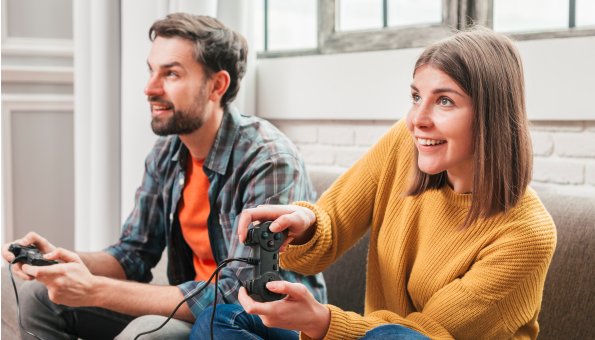 Superbet România – TOP 3 categorii pe care să le încerci în 2022 la acest cazino!