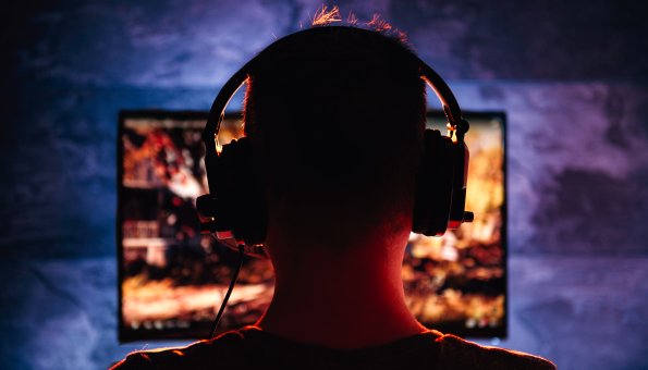 TOP 3 cele mai căutate jocuri la început de 2022!