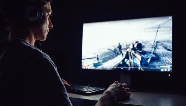 Interzicerea jocurilor de noroc – În ce țări NU trebuie să îți desfășori activitatea la cazinouri!