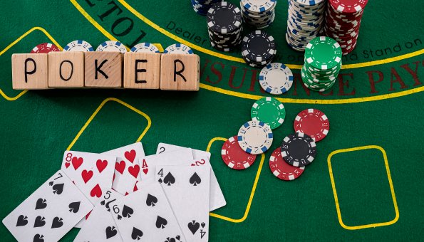 Vrei să ai la îndemână cele mai bune camere de Poker din România? Află ACUM la ce cazinouri să joci!