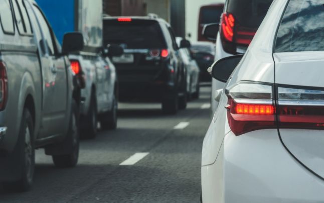 Ministrul Mediului: În 2022, sigur nu vor exista taxa auto, taxă de mediu sau taxă de primă înmatriculare