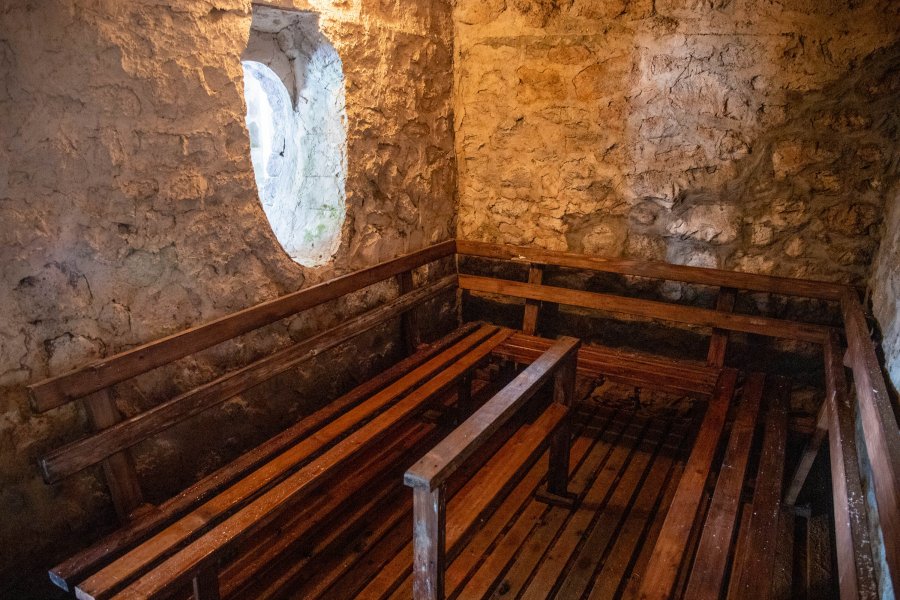 Parteneriat între CJ şi UMF „Carol Davila” pentru derularea de proiecte şi studii în domeniul balnear