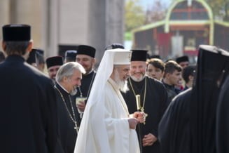 Ce taxe și impozite plătește, de fapt, Biserica Ortodoxă Română. Cultele religioase au un statut similar cu ONG-urile și partidele politice