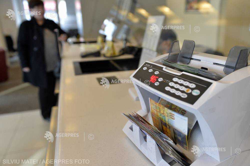 FNGCIMM a publicat ghidul cu informaţii pentru beneficiarii Programului IMM Invest 2022