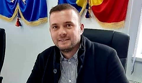 Nicolae Pastor, primarul comunei Barcani: Avem potențial  pentru a obține energie eoliană și solară