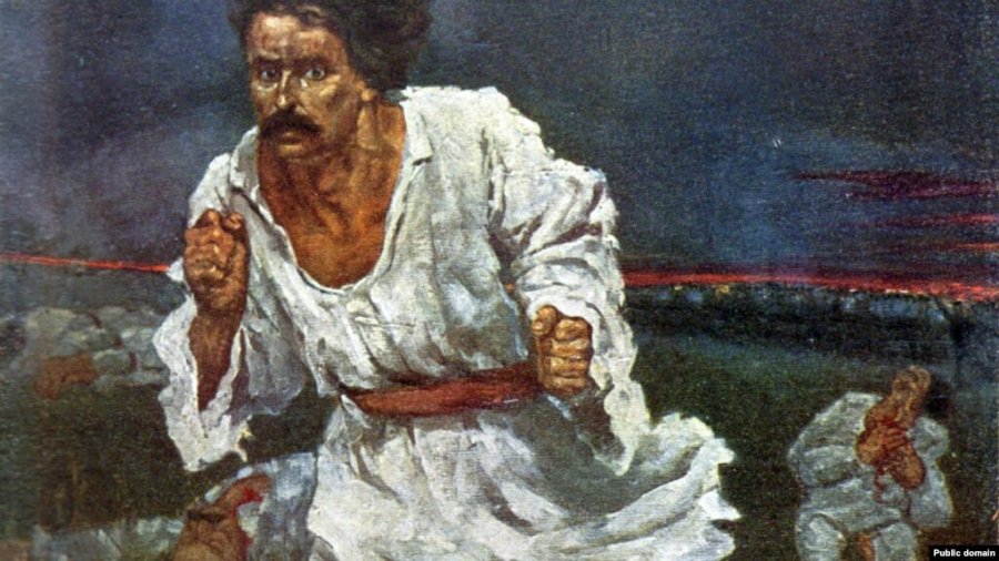 Răscoala de la 1907: Declanşarea celei mai mari răscoale a secolului XX