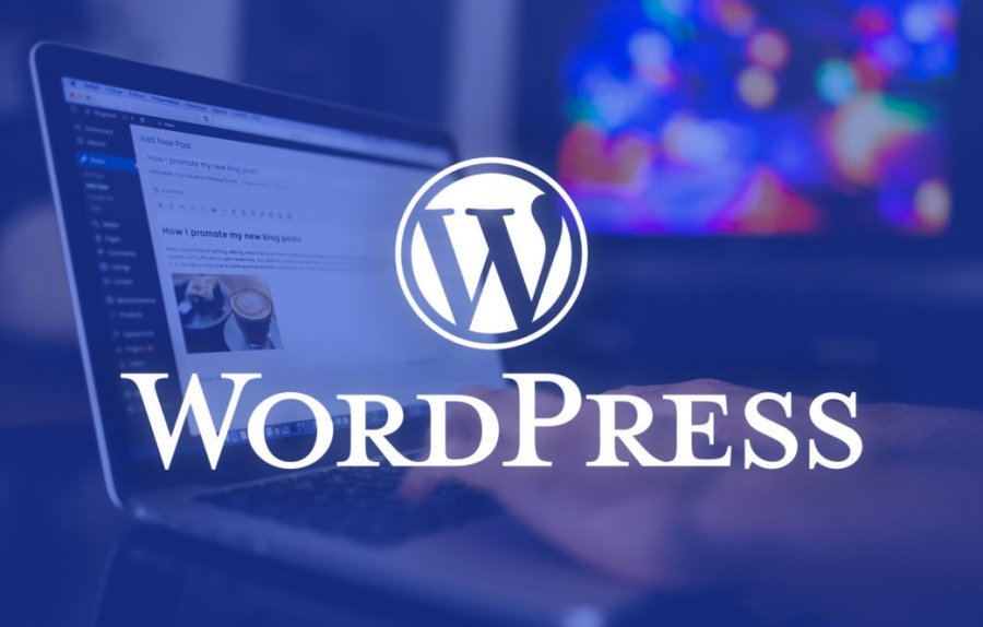Avantajele platformei WordPress