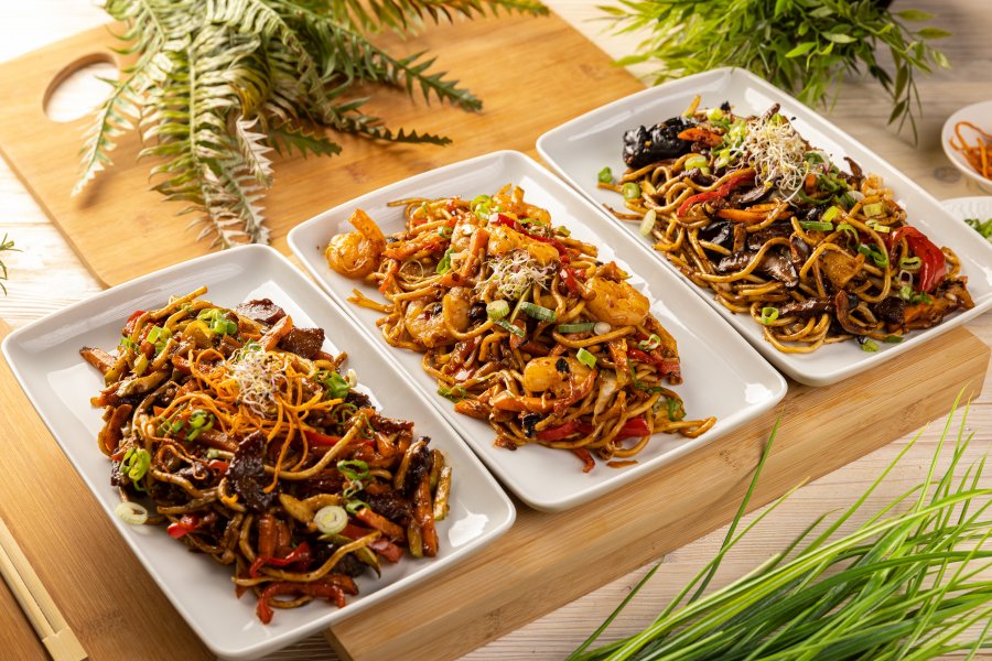 Unitățile de alimentație publică din Sfântu Gheorghe pot participa gratuit la Zilele oraşului