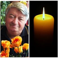 Ion Țăranu – ctitor al Bisericii Ortodoxe din Mărtănuș.  Gânduri omagiale (II)