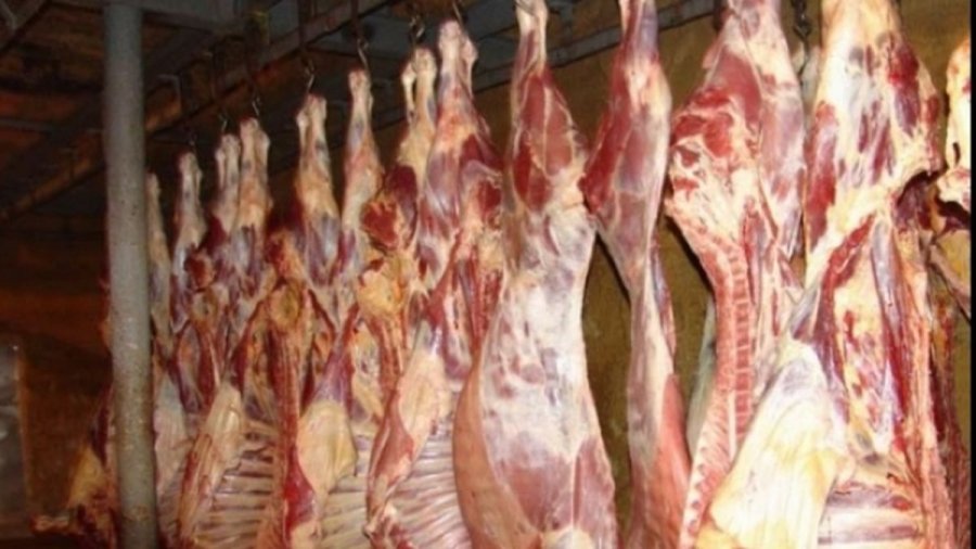 Abator la Întorsura Buzăului,  între vis și realitate