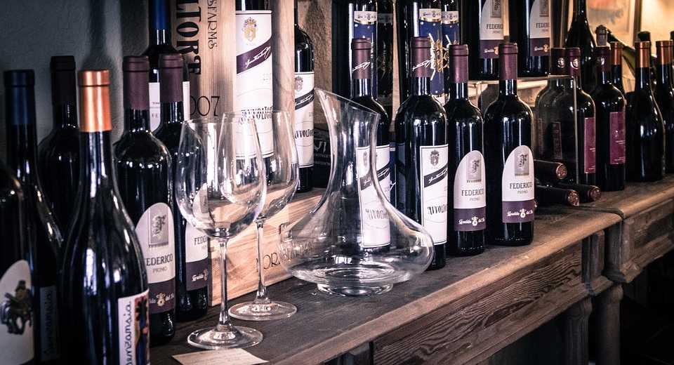 Obligațiile operatorilor ecomomici privind comercializarea băuturilor alcoolice