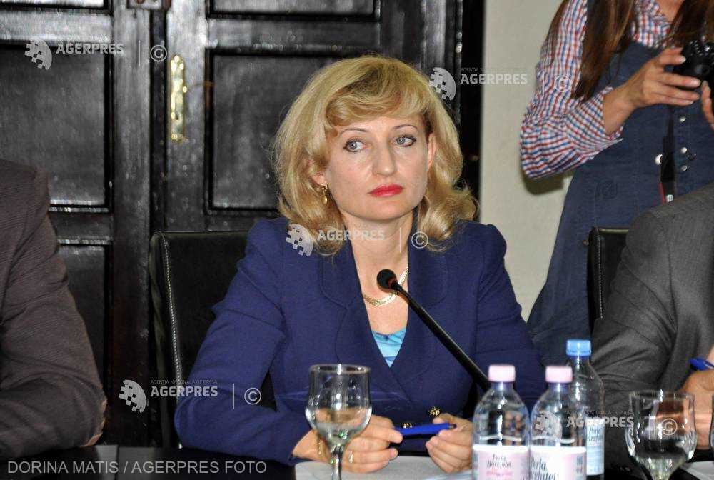 Cercetare a cardiologilor din Târgu Mureş, în cea mai importantă revistă medicală din lume